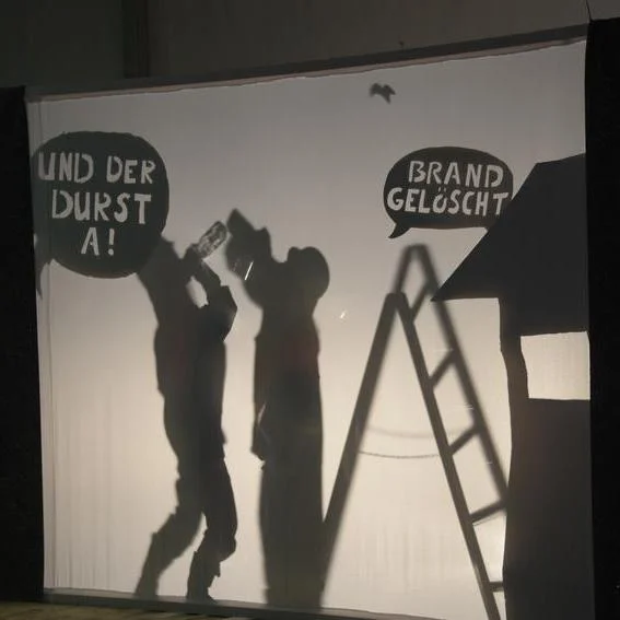 Freitag Einlage.JPG