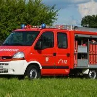 TSF FF Deinschwang (13).JPG