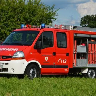 TSF FF Deinschwang (13).JPG