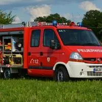 TSF FF Deinschwang (7).JPG