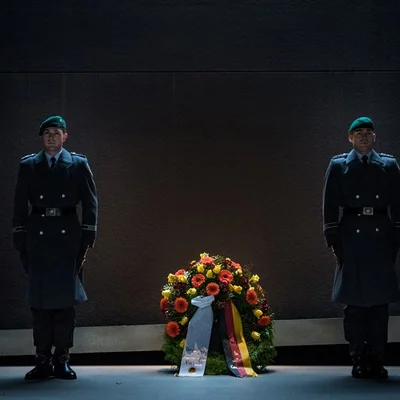 csm_DBwV_Kranzniederlegung014_979a33e8b3.jpg