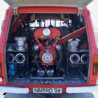 FF TSF 2006 (3).JPG
