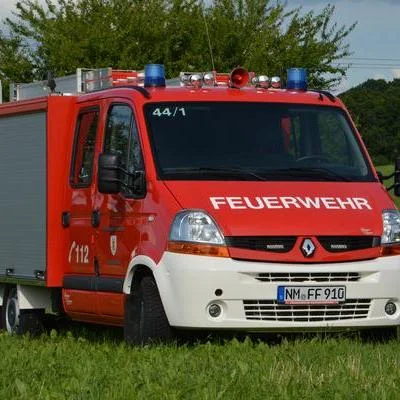 TSF FF Deinschwang (3).JPG