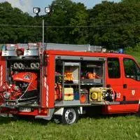 TSF FF Deinschwang (1).JPG