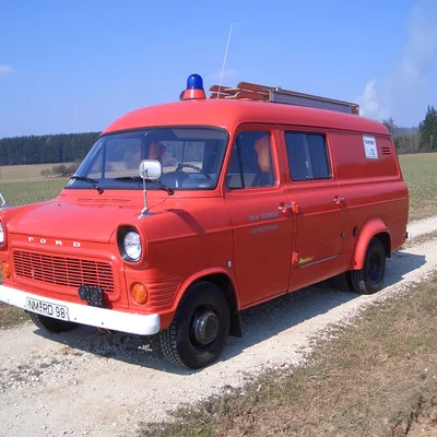 FF TSF 2006 (1).JPG